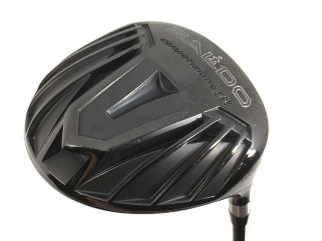 ゴルフクラブ BALDO バルド BALDO バルド コンペチオーネ 568 ストロングラック 420 ドライバー 2019 Speeder SLK 6 1W 14日間返品OK