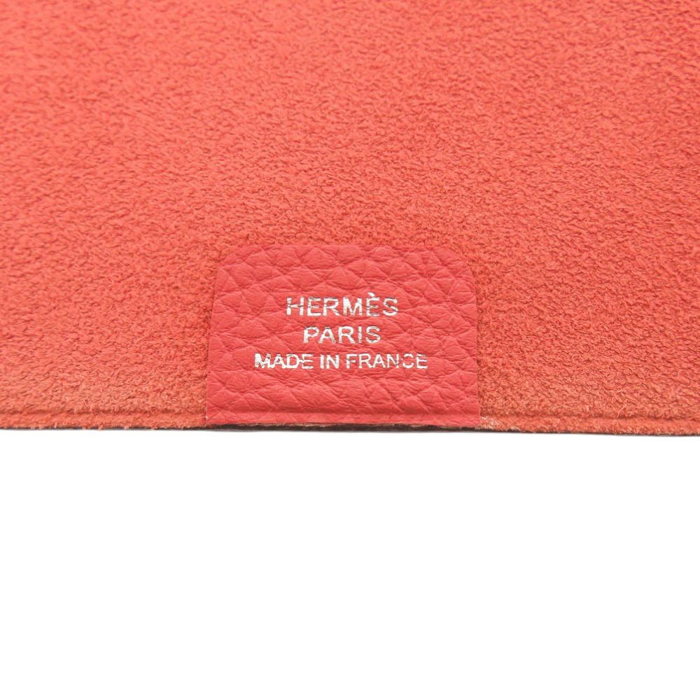 2014年製 手帳カバー