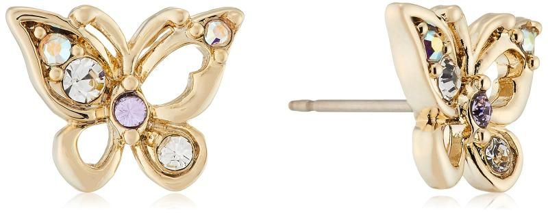 シャネル CHANEL ピアス パール ゴールド 2003年 秋コレクション CHANEL（ピアス）のフリマアイテム一覧 シャネル CHANEL ピアス パール