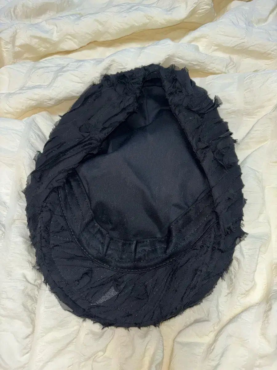 新品　AWESOME NEEDS オーサムニーズ　キャップ　帽子　ハンチング AWESOME NEEDS / オーサムニーズ】 NEWSBOY CAP（ハンチング