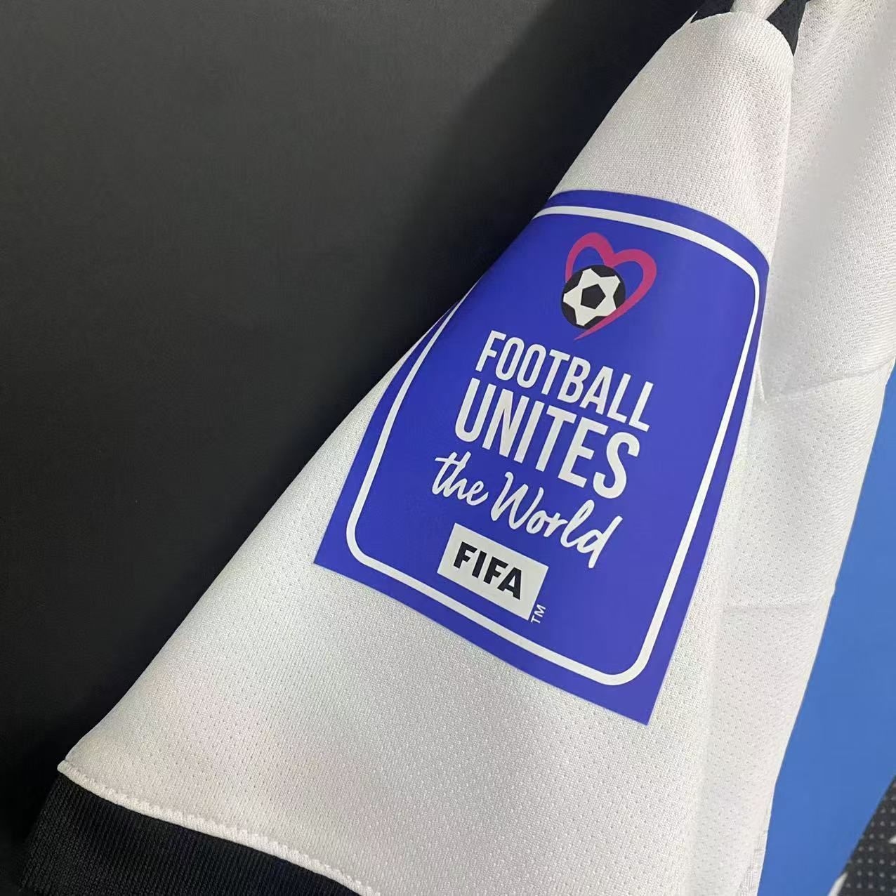 正規品 メッシ 2022カタールW杯 アルゼンチン オーセンティック