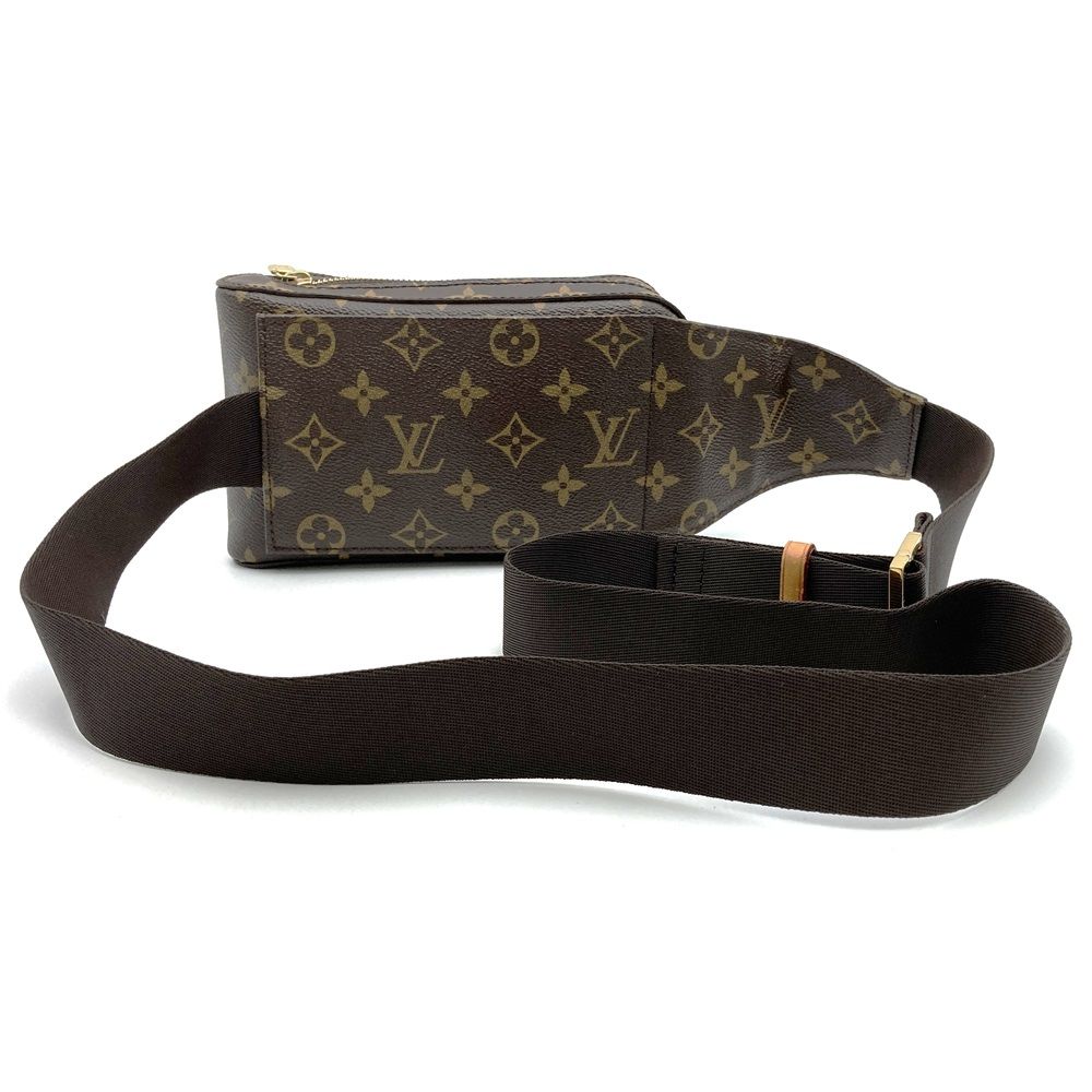 VUITTON ルイ
