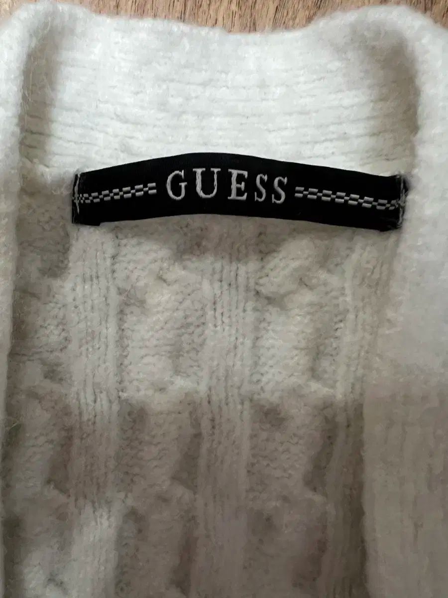 ケサランパサラン/KESARAN PASARAN | delayed brain online store