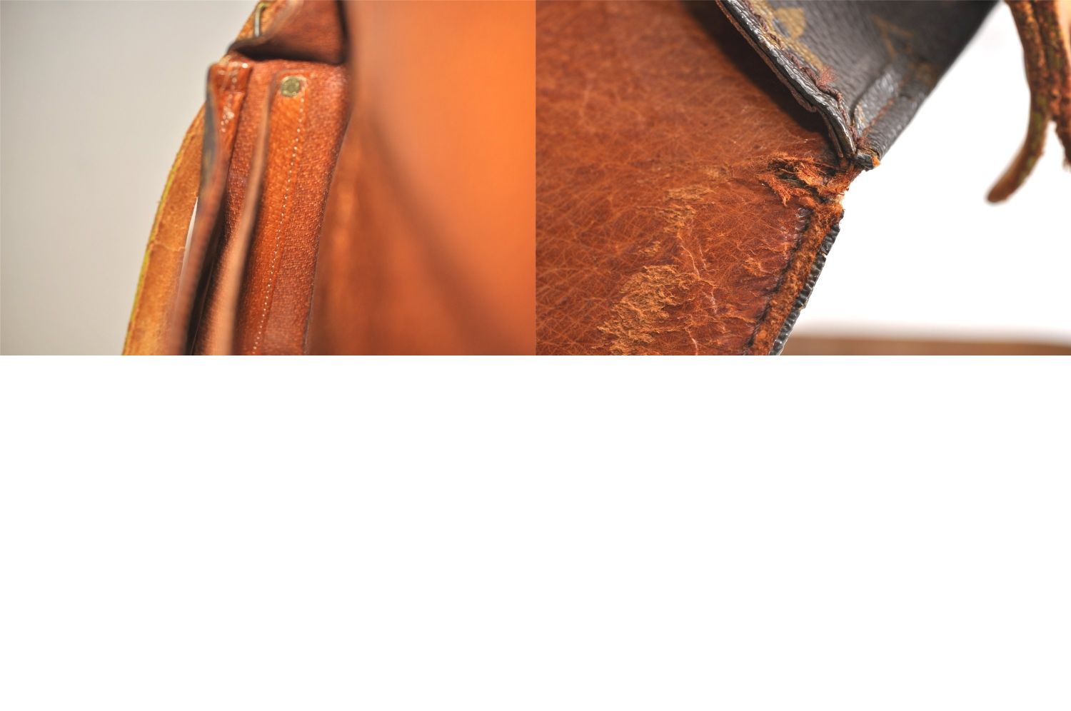 ショルダーバッグ 2762N