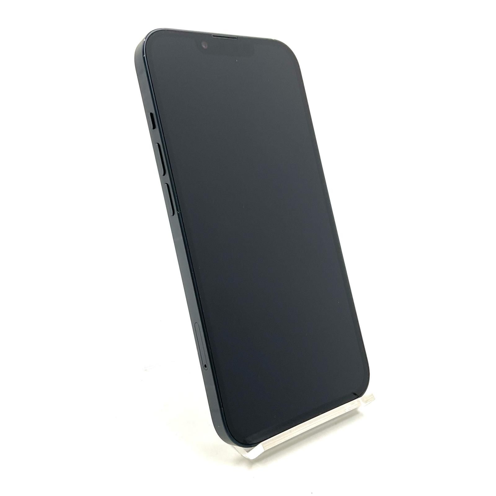 iPhone 13 ミッドナイト 128GB Amazon.com: Apple iPhone 13, 128GB, Midnight - Unlocked