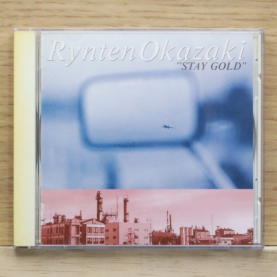 【プレミア盤】映画『ジュニア』サントラCD／国内盤／新品未開封 国内盤CD☆桜井智/Chie Sakurai□ L.A EARLY TOMO 【PCCG00352