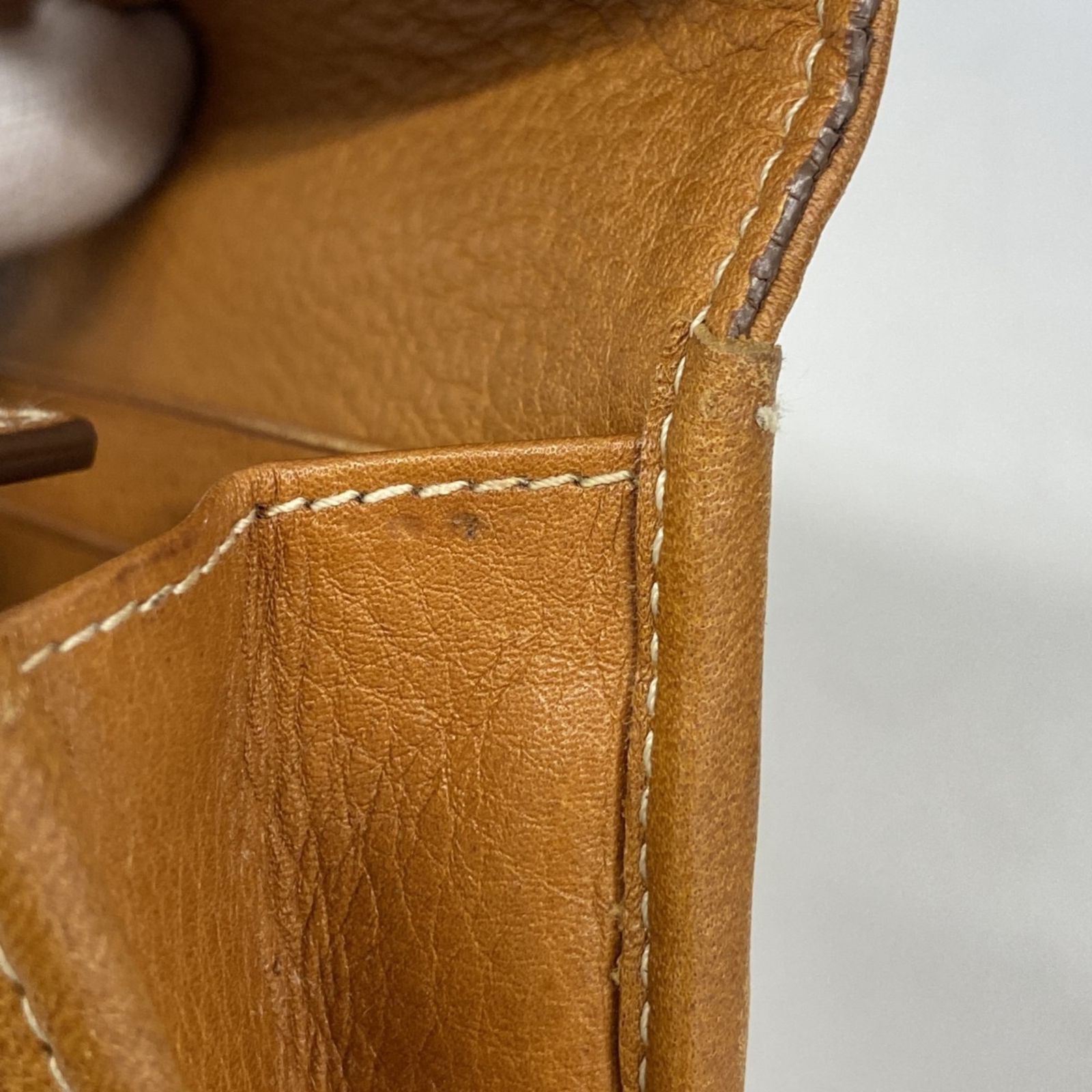 クリスチャンディオール 長財布