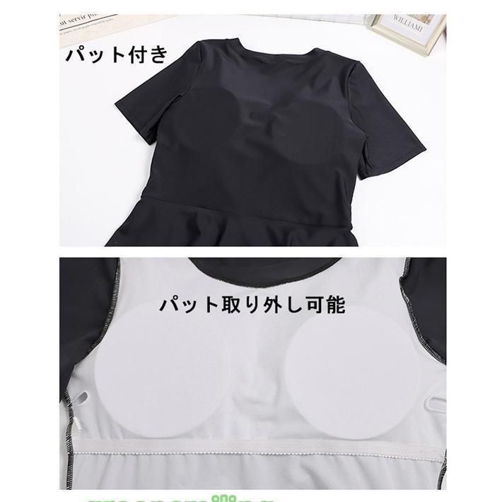 df053x2x671人気急上昇