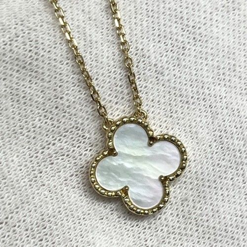 Van Cleef & Arpels ヴァンクリーフ＆アーペル ヴィンテージ
