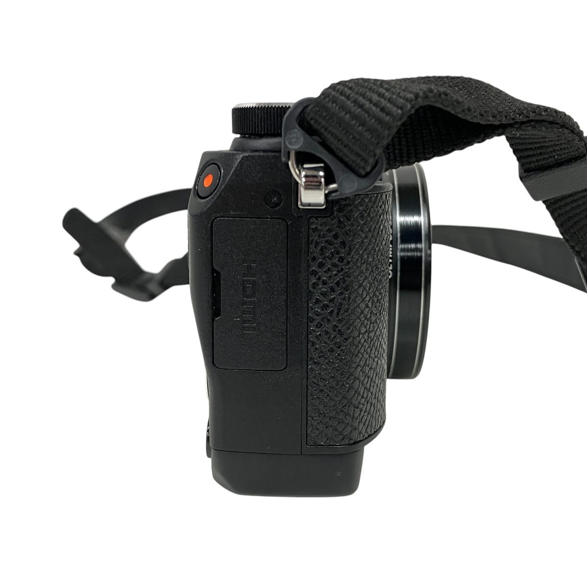 OLYMPUS SH-2 オリンパス コンパクト デジタル カメラ ジャンク OLYMPUS SH-2 オリンパス コンパクト デジタル カメラ ジャンク