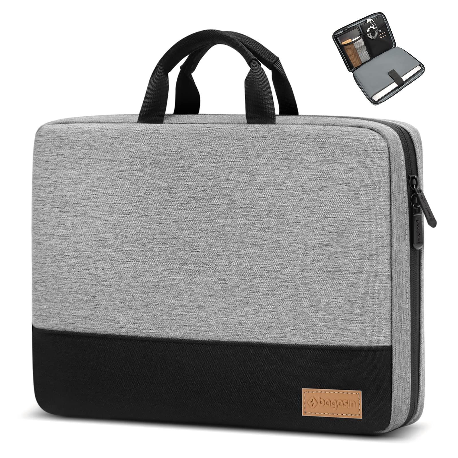 Lenovo Lenovo / IdeaPad / / 14 14 / 14 14 Acer Acer Spin Inspiron Dell 3 Dell Stream / HP ASUS ASUS HP ZenBook Chromebook MacBook
