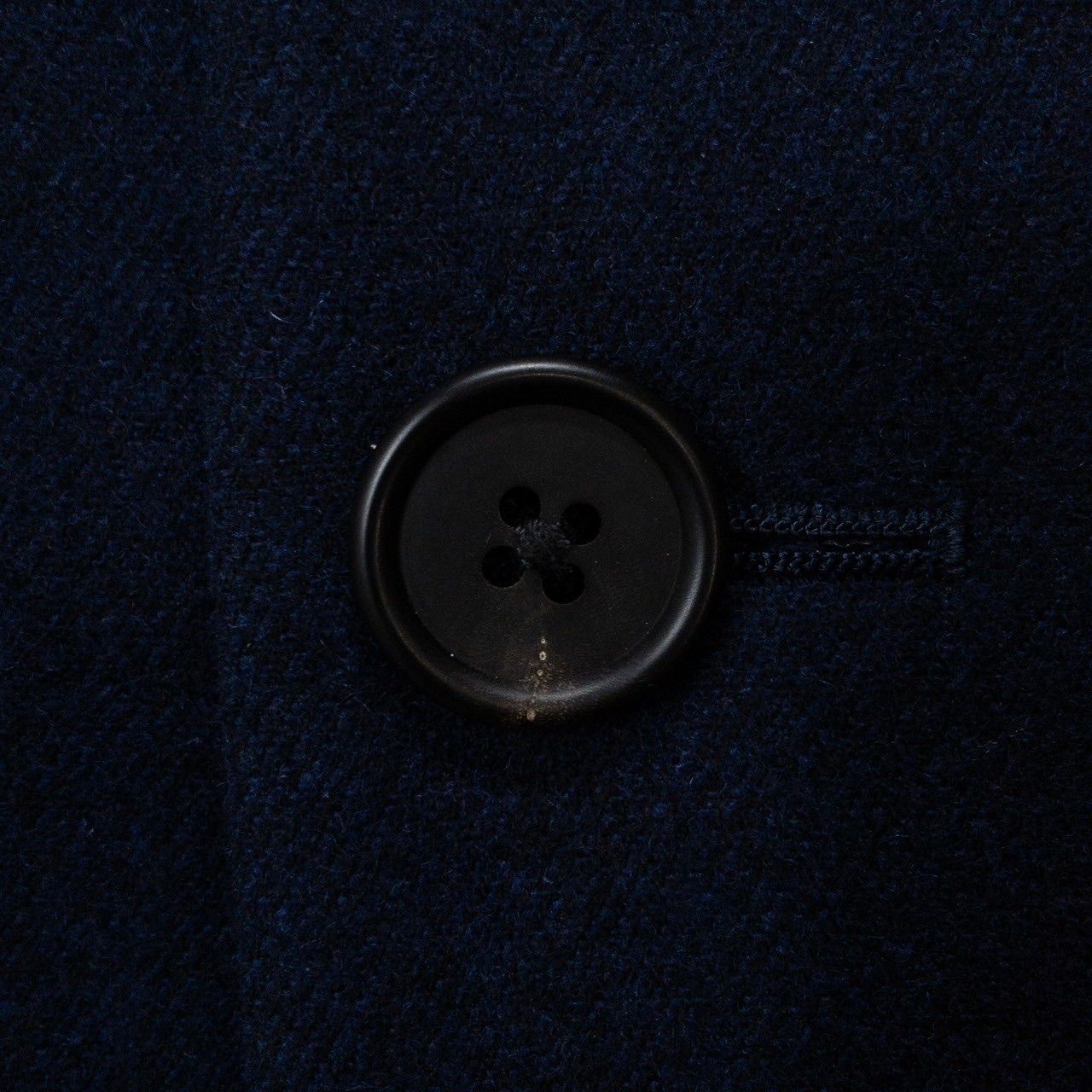 極美品】20AW PaulSmith ポールスミス チェスターコート L プリント柄