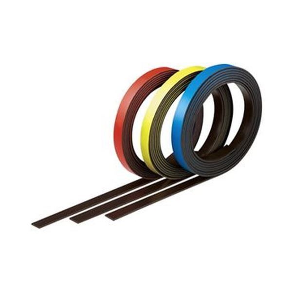 コクヨ マグネットシート