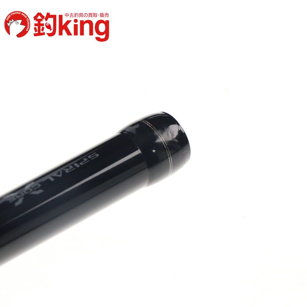 シマノ ディスラプション ビッグベイト C78-XXXX /O172L 美品