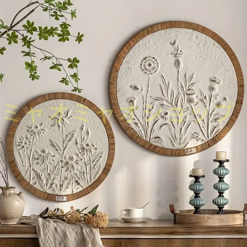 超大型 バリ島 山脈 川 風景画 油彩画 油絵 木製額縁 額装 絵画 壁掛け 超大型 バリ島 山脈 川 風景画 油彩画 油絵 木製額縁 額装 絵画