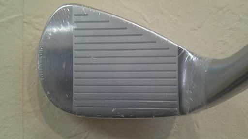 中古】 タイトリスト Titleist T100(2021) 50° ウェッジ WG NS