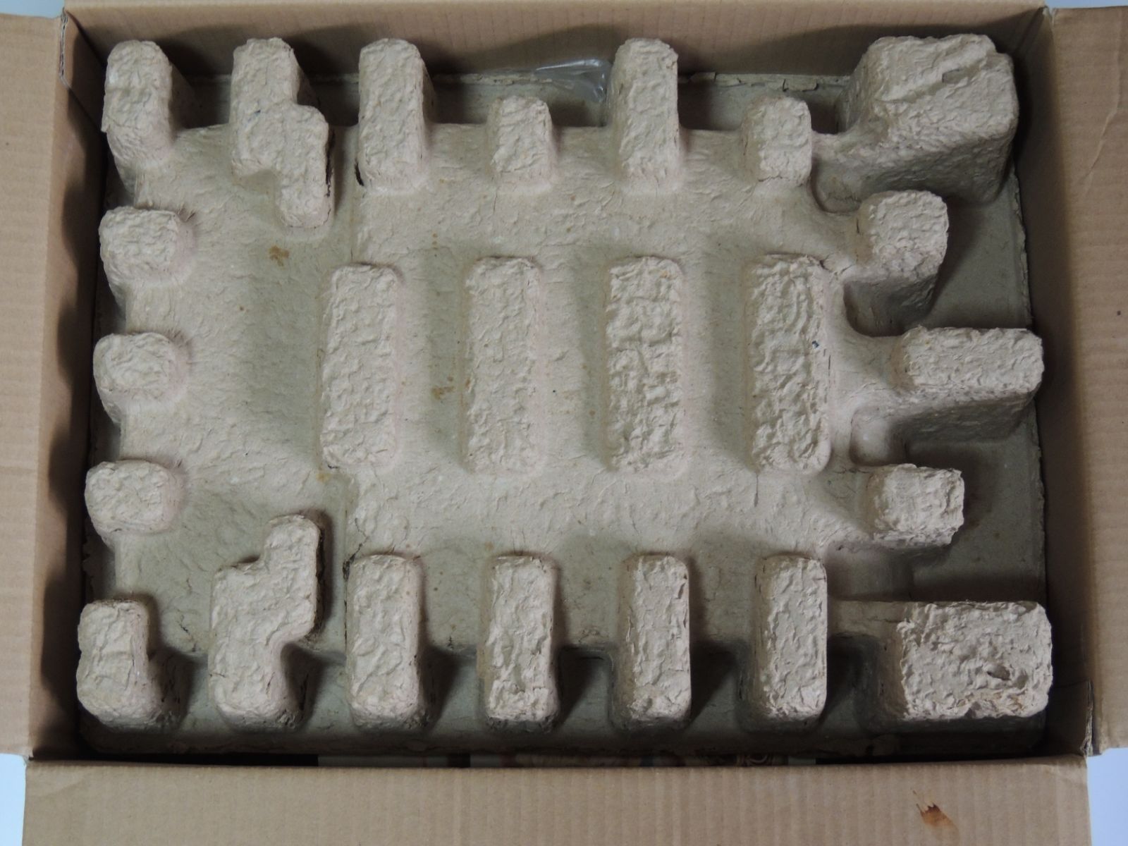 HR2365 家庭用製麺機
