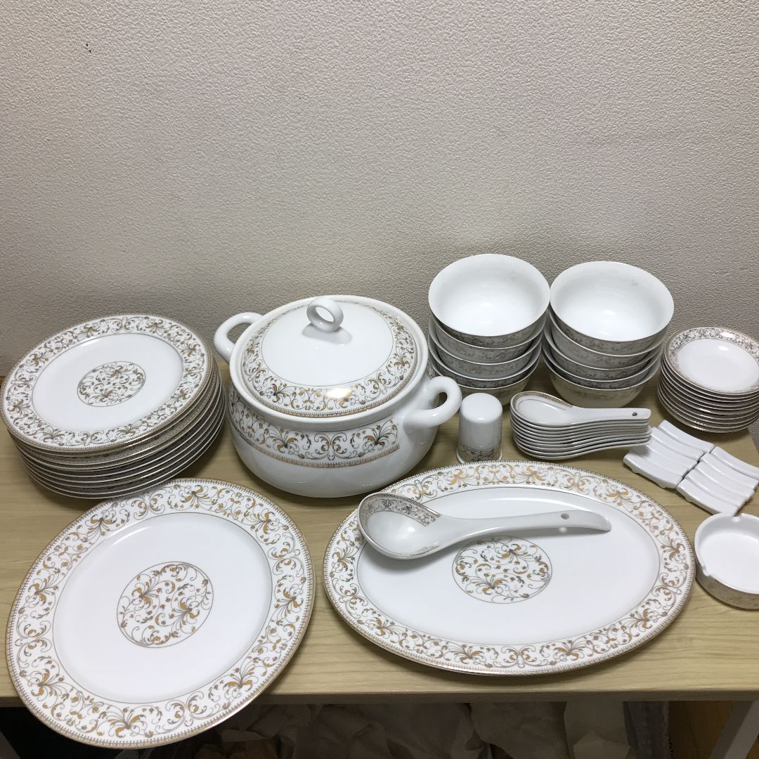 ハイパーレクチャー DVD テキスト 数学 西岡康雄 医学部 鉄緑会 駿台