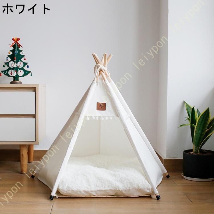 夏