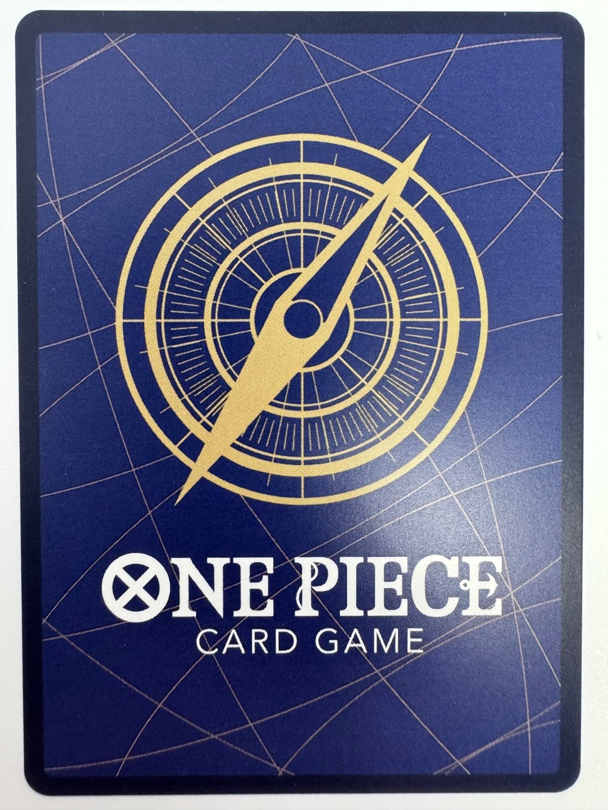 ONE PIECE CARD GAME ジュエリー•ボニー SEC 1枚 - メルカリ