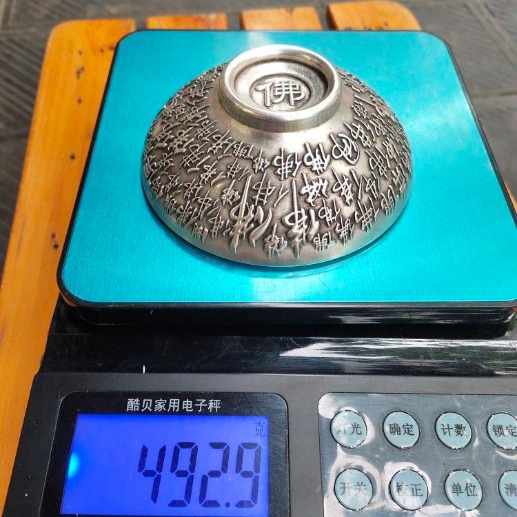 工芸品 美術品