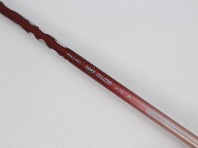 中古】[B-ランク] レディースユーティリティ ダンロップ