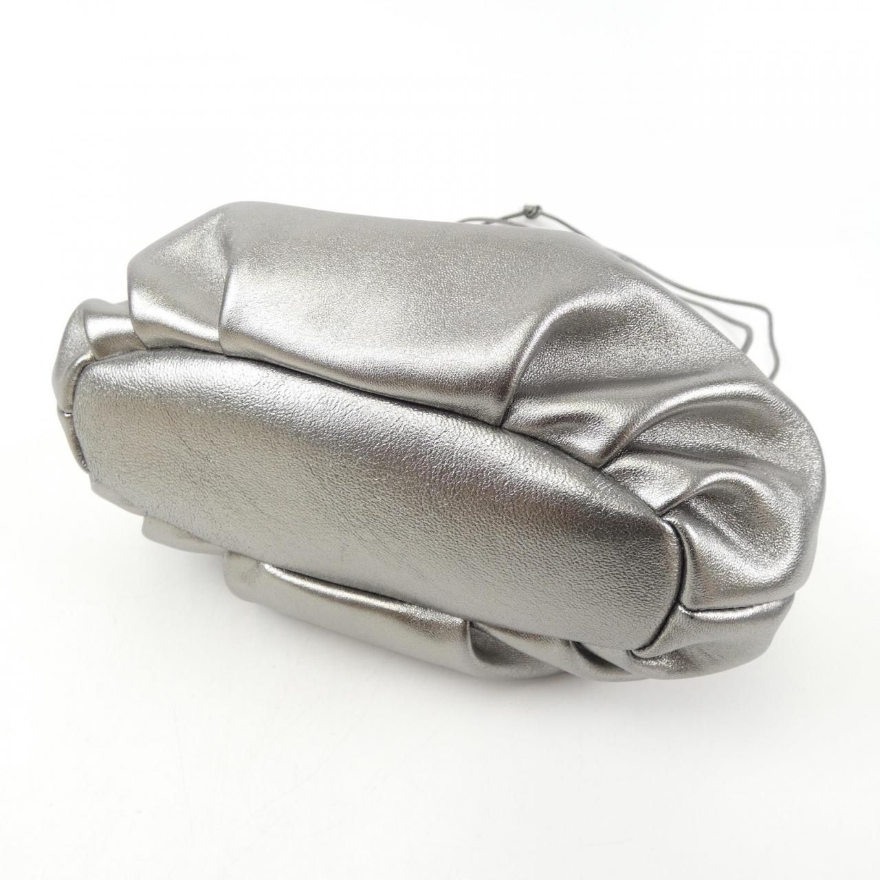 M142 Fioline製 ガーデン3点セット 幅940mm