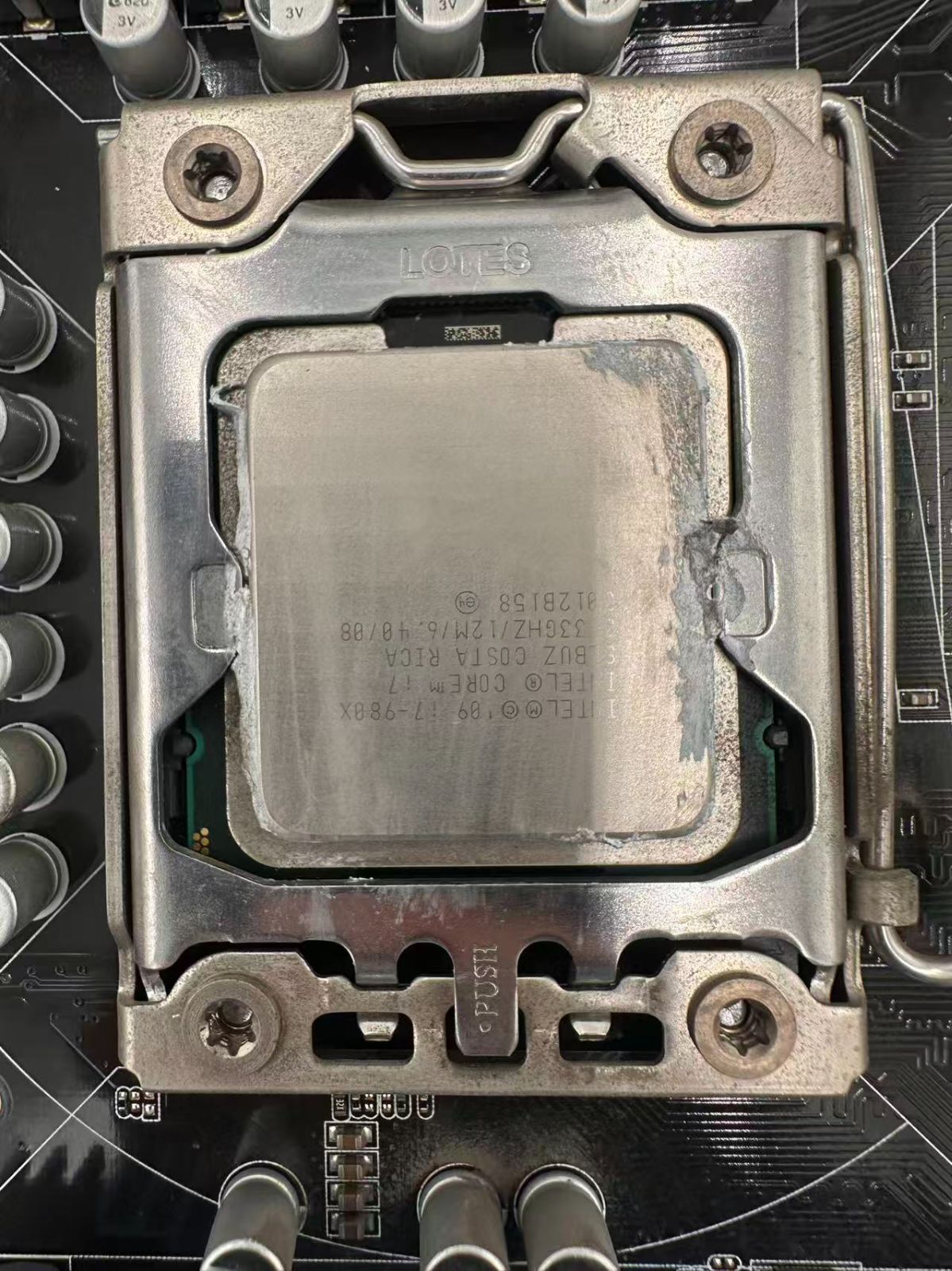 ハイエース、ダークプライム2、ナビパネル ハイエースワイド！7型