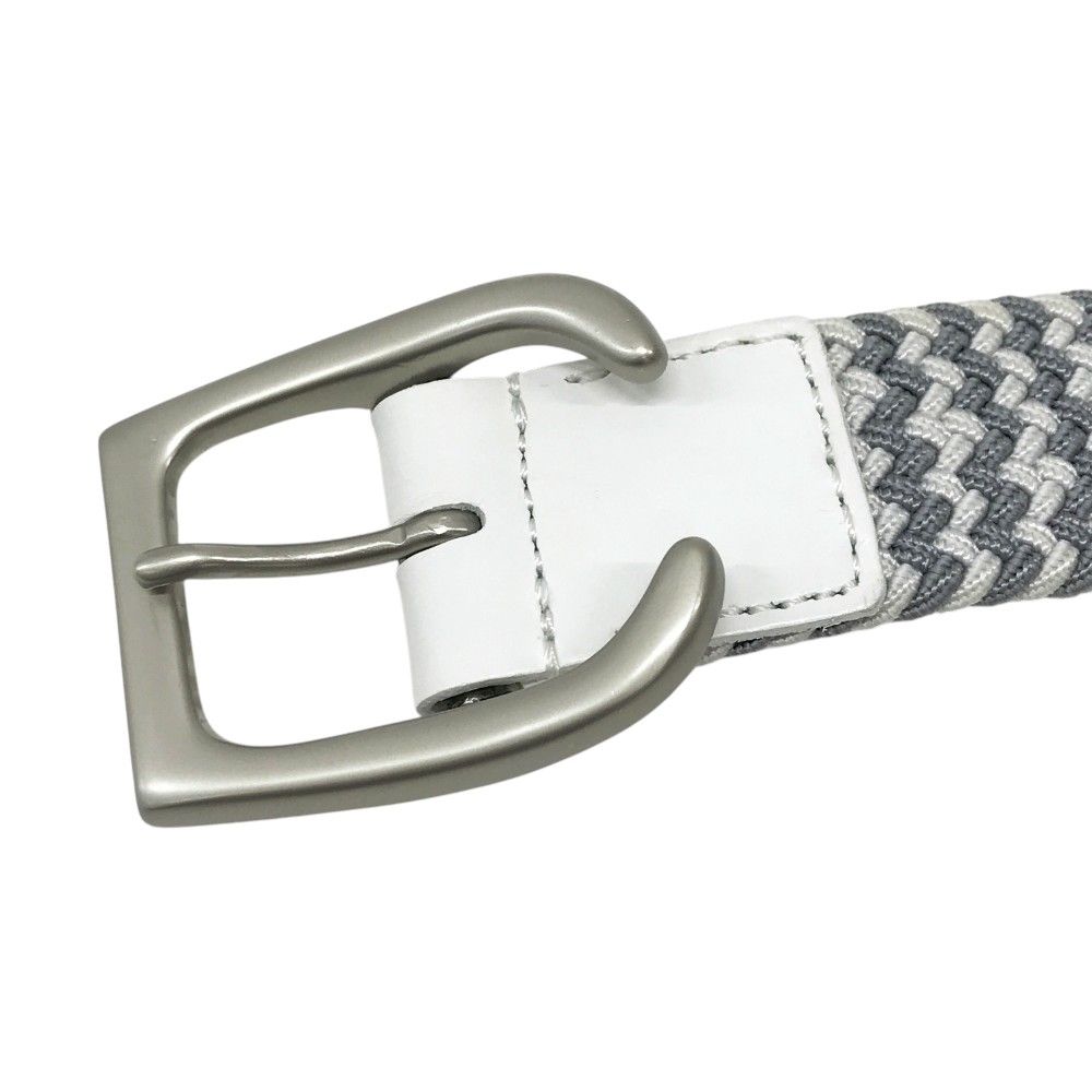 ⓂBRIEFING GOLFブリーフィングゴルフバックルメッシュベルトGRAY 楽天市場】ブリーフィング ゴルフ BRIEFING GOLF メンズ ベルト