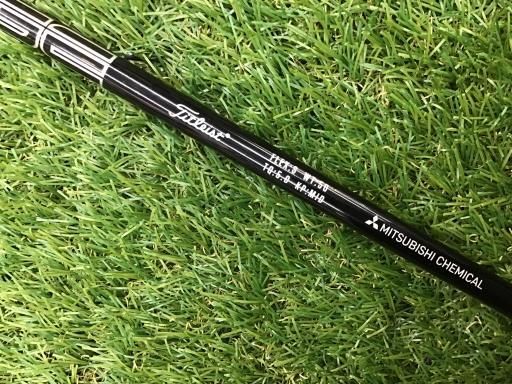 Cランク ゴルフクラブ