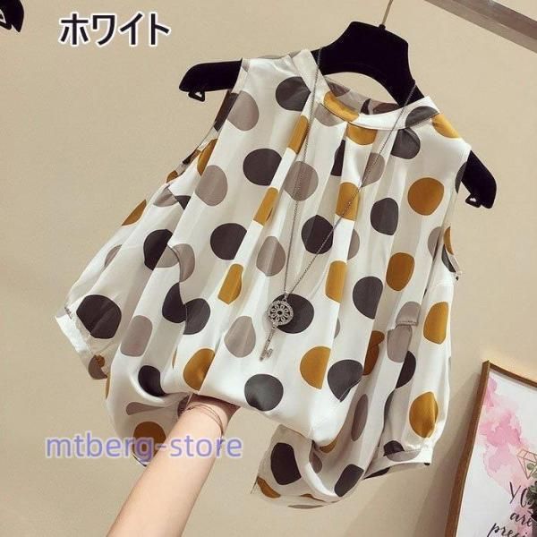 40代 春夏