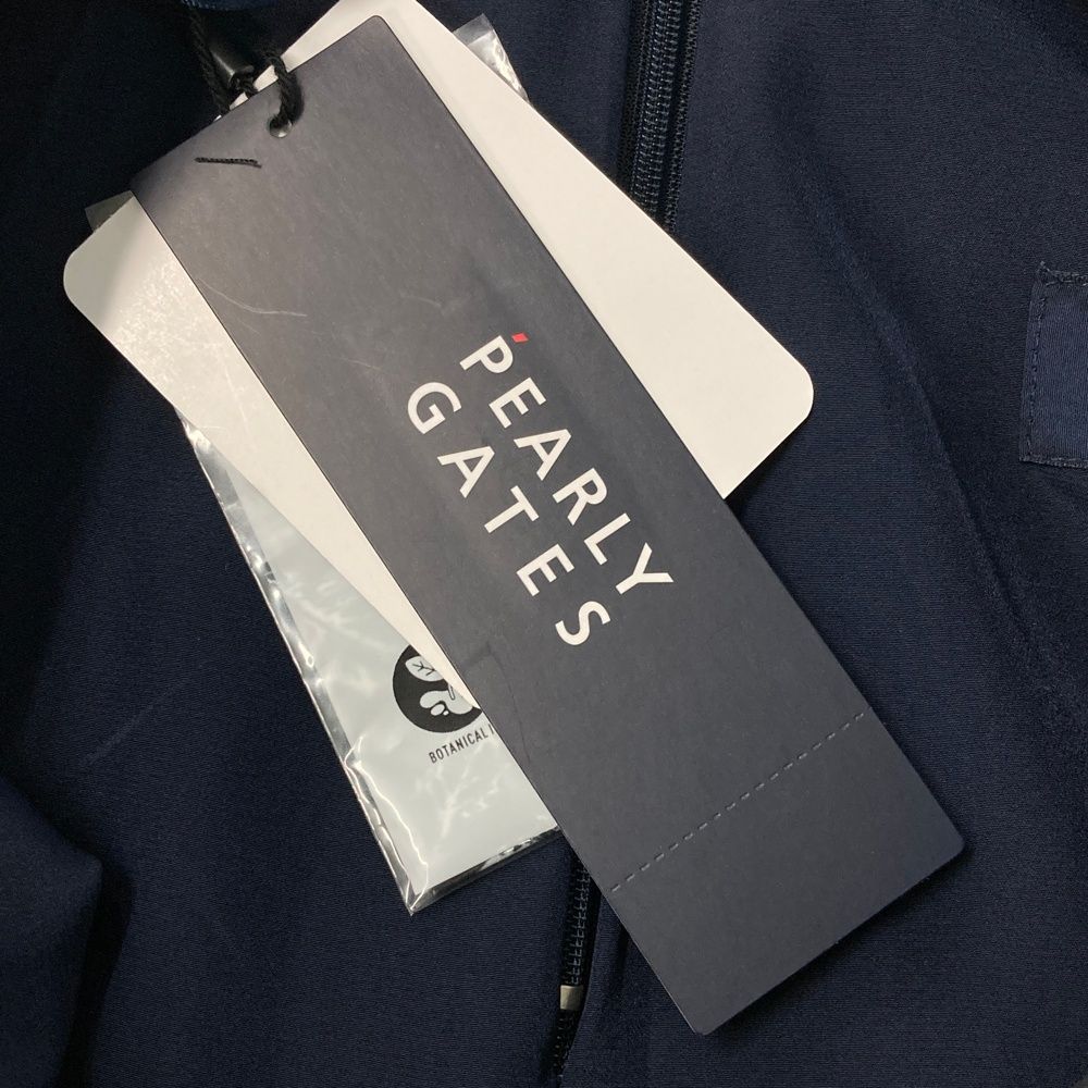 パーリーゲイツ 055-2234900