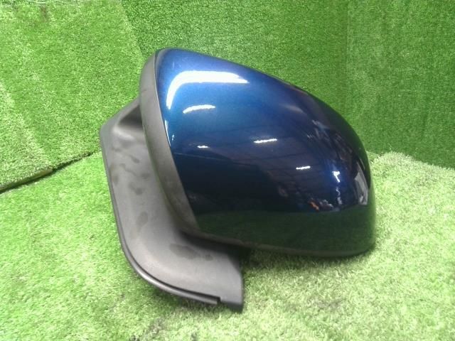 新品 ダイハツタント LA650S LA660S 右ドアミラー ウインカー