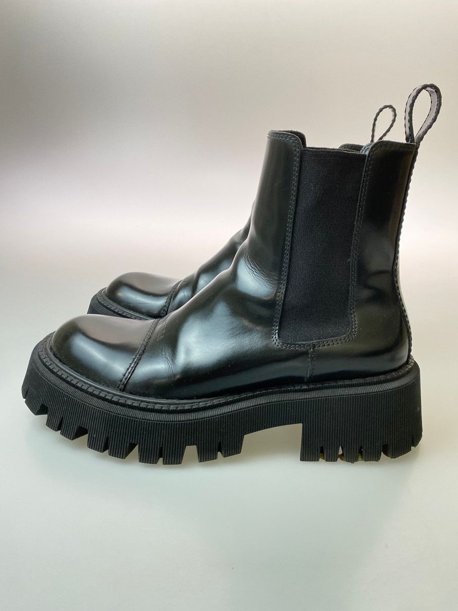 ☆アクアマリン 妖精 置物 素敵な逸品