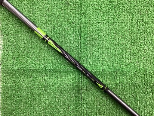 中古】 ミズノ SURE DD MI U5 ユーティリティ UT EXSAR(SURE