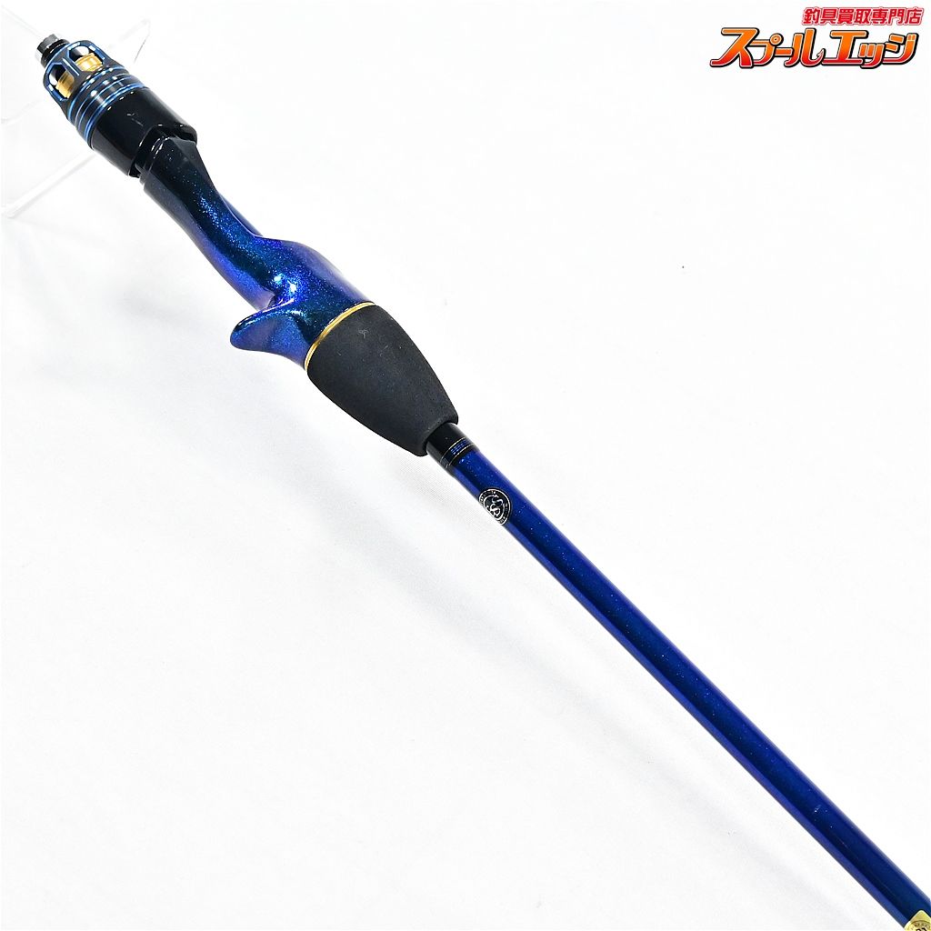 【ダイワ】 21極鋭 湾フグ 178 DAIWA KYOKUEI フグ K_189v40597