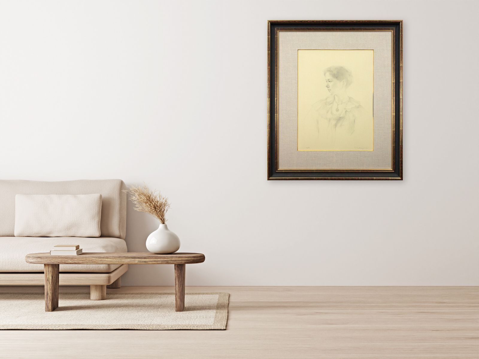中山忠彦 「無題」 リトグラフ 版画 絵画 中山忠彦 「無題」 リトグラフ 版画 絵画 - メルカリ