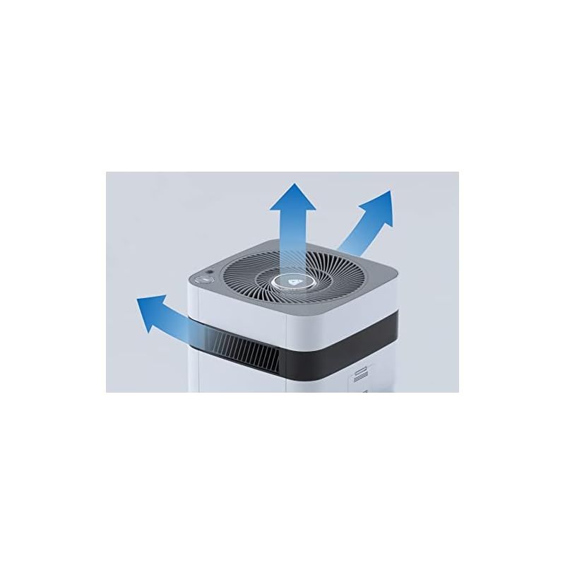 エアードックX3D Airdog 未使用 コンパクトモデル Airdog X3D