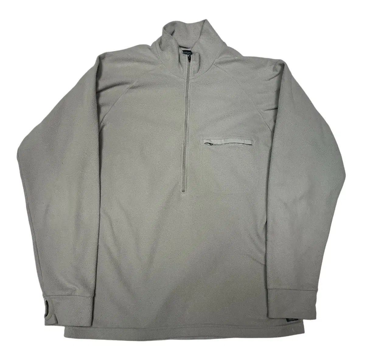 ジョージア ブルドッグス スウェットシャツ 80年代 ヴィンテージ プル