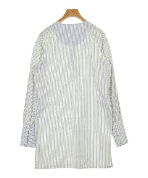 Maison Margiela ワンピース レディース 古着