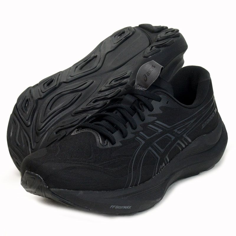 アシックス asics GT-2000 14 EXTRA WIDE ランニングシューズ (メンズ