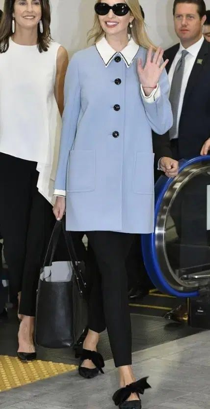 リボン