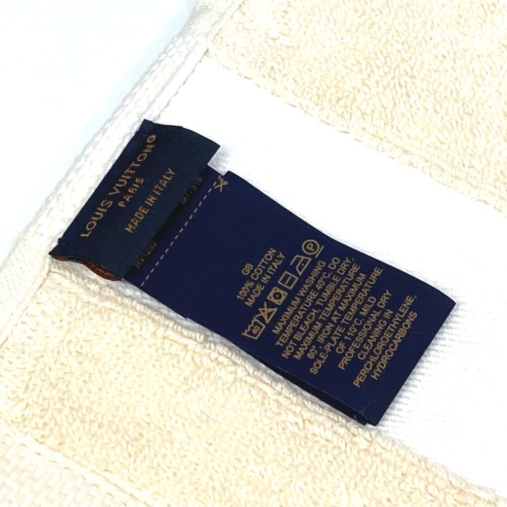 ルイヴィトン M77516 モノグラム ドラドゥバンLVバケーションビーチ