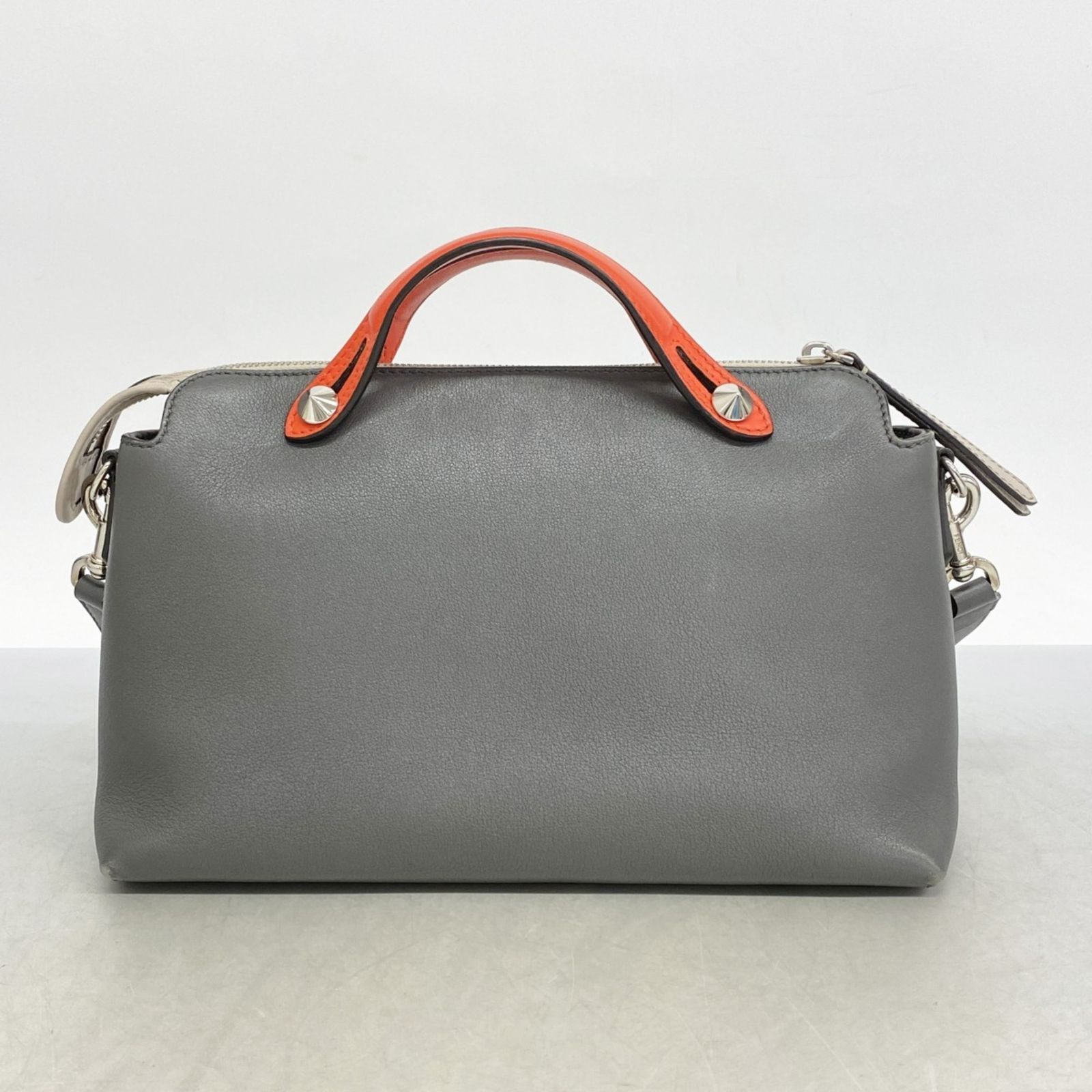 フェンディ(Fendi) フェンディ ショルダーバッグ バイザウェイ