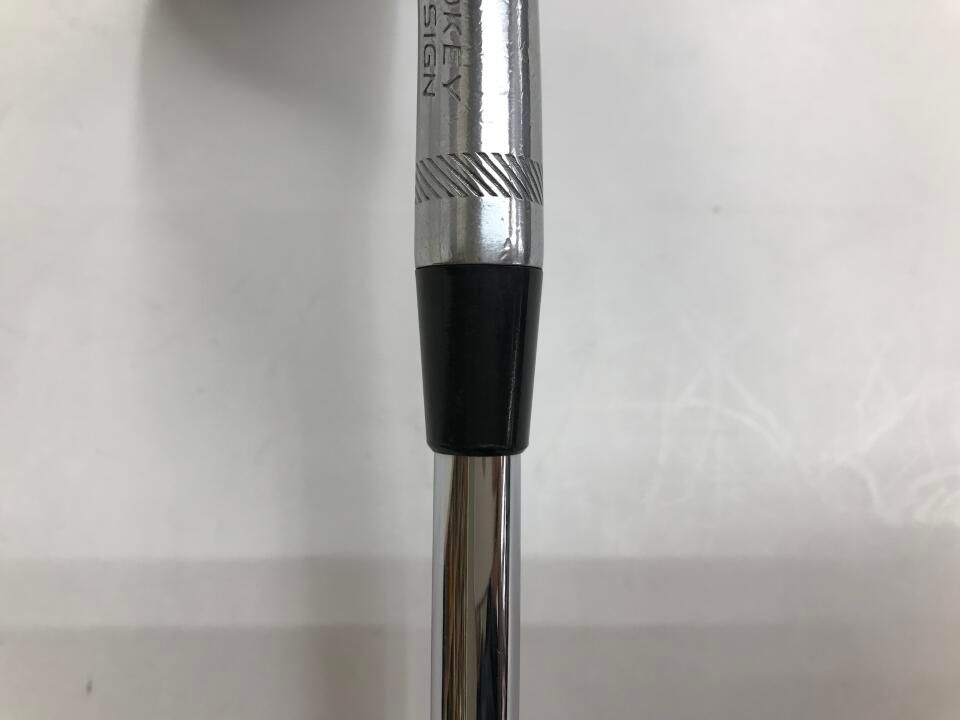 【保障できる！】 ボーケイ SM7 ツアークローム 52 WEDGE NSプロ MODUS 3105 WEDGE ウェッジ タイトリスト 最短 当店の商品全て正規品！