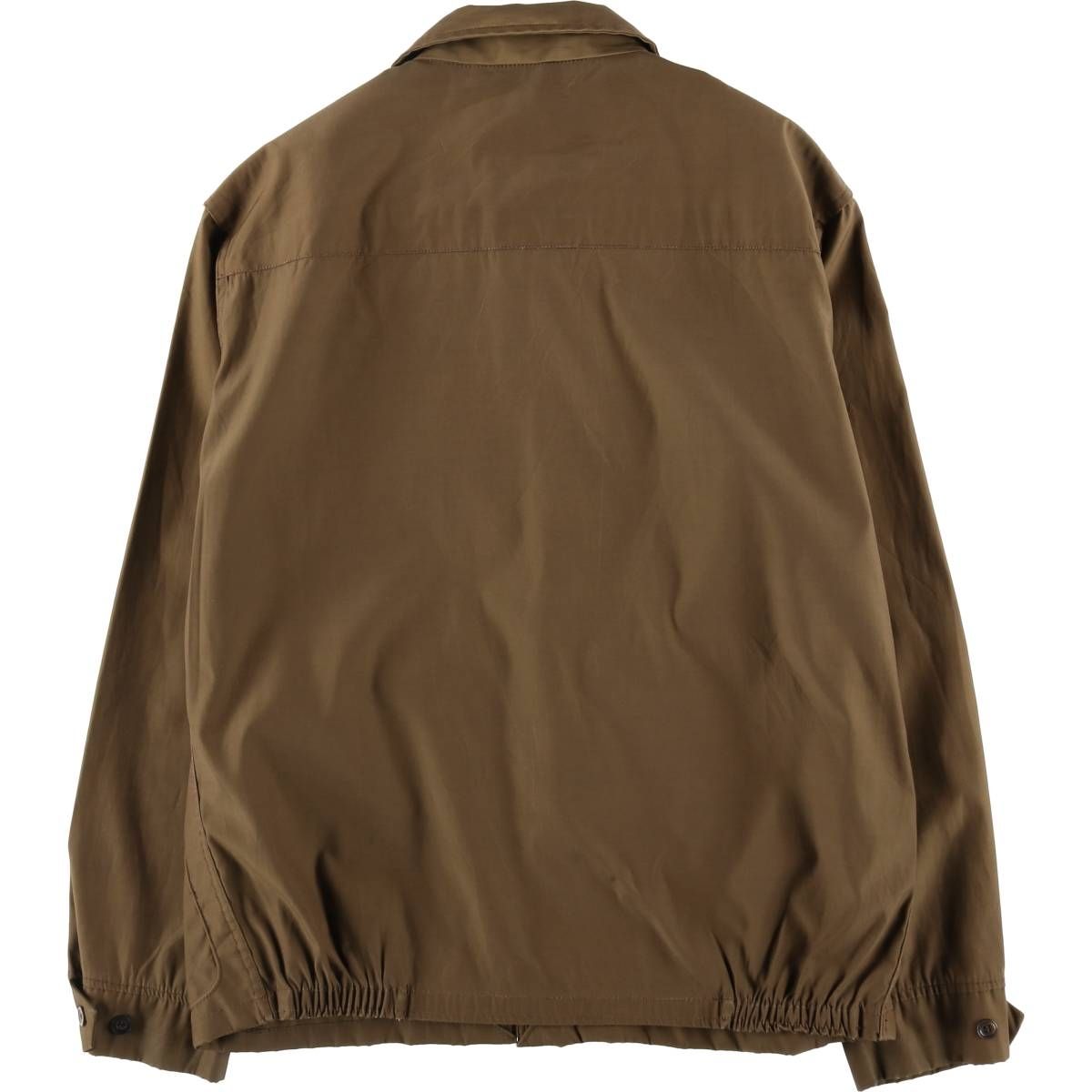 60s 70s McGregor Drizzler マックレガー　ドリズラー 古着 60~70年代 マックレガー McGREGOR DRIZZLER ドリズラー