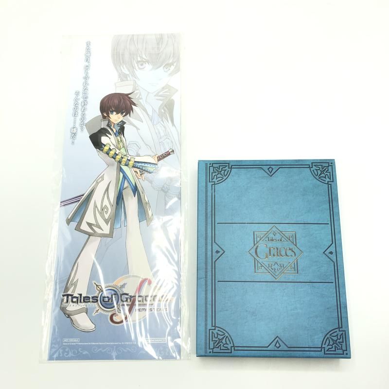 試着のみ グラマーイズム ダウン ピンク クリアランス ファー ビジュー