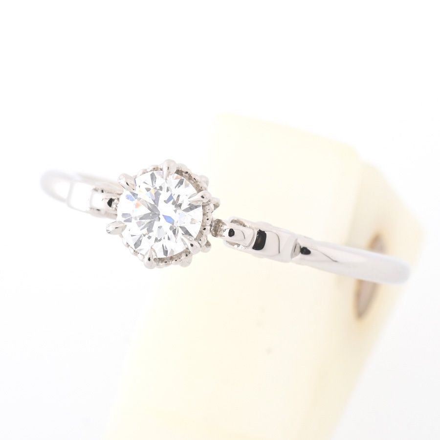 雛人形 三段飾り 【未使用】滝上真由美 五月人形 金太郎 壁掛 陶パネル