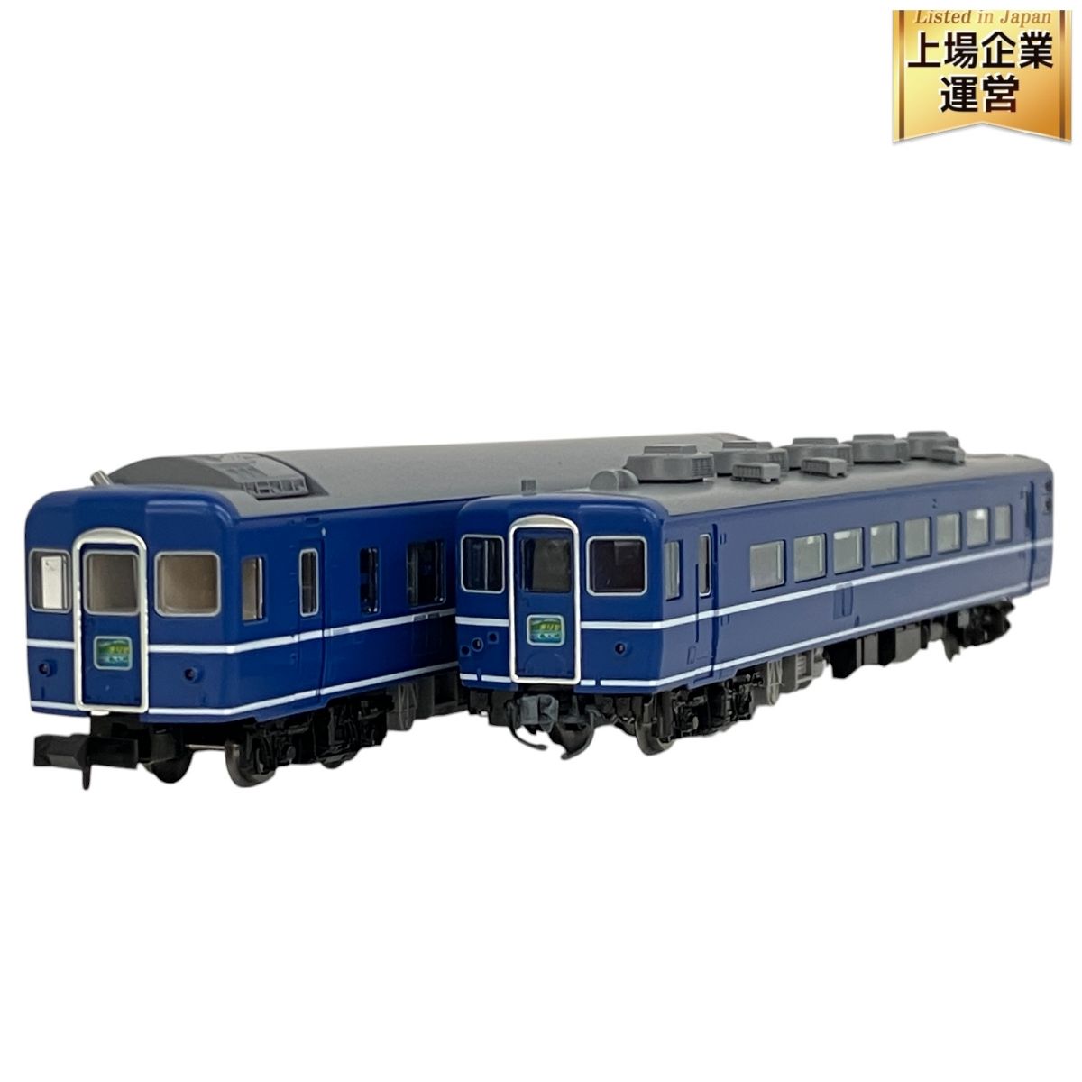 【新同】KATO 10-1480 485系 特急みどり4両セット④付属品未開封 Amazon | KATO Nゲージ 485系 特急「みどり」 4両セット 10-1480 鉄道