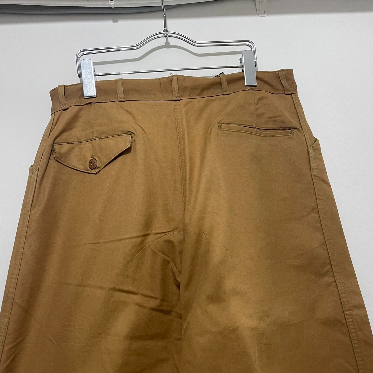 SEARS HUNTING PANTS UB-667